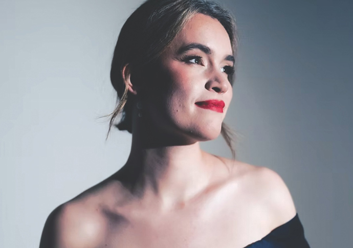 Helen Charlston photo- matthew johnson